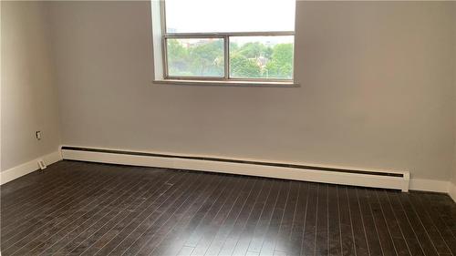 326 Hunter Street E|Unit #703, Hamilton, ON - Indoor Photo Showing Other Room