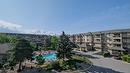 315-1962 Enterprise Way, Kelowna, BC  - Outdoor With Facade 