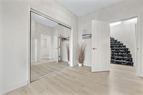 3567 Royal Gala Drive, West Kelowna, BC - Indoor Photo Showing Other Room