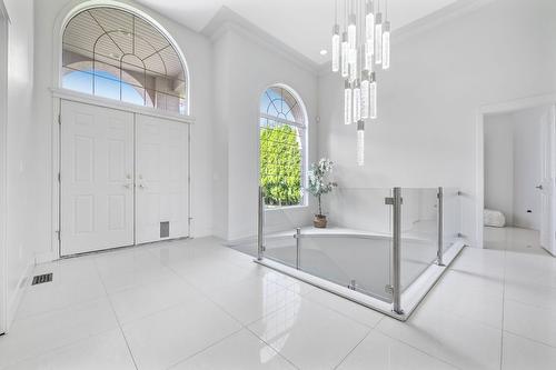 3567 Royal Gala Drive, West Kelowna, BC - Indoor Photo Showing Bathroom