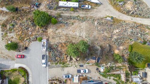 27-6709 Victoria Road, Summerland, BC - Outdoor With View