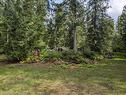 1574 Ireland Road, Seymour Arm, BC  - Outdoor 