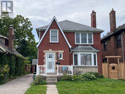 455 BAKER STREET  London, ON N6C 1X9