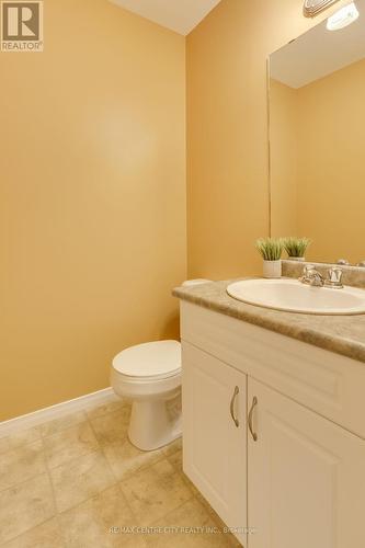 83 - 1535 Trossacks Avenue N, London, ON - Indoor Photo Showing Bathroom