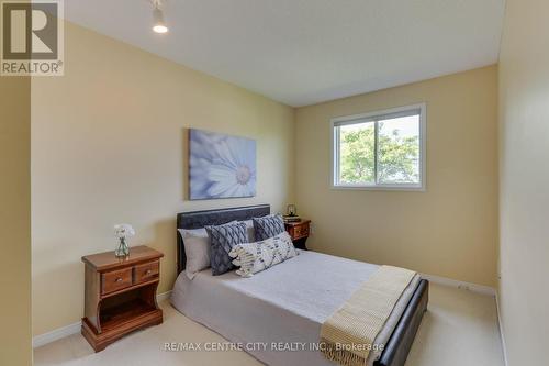 83 - 1535 Trossacks Avenue N, London, ON - Indoor Photo Showing Bedroom