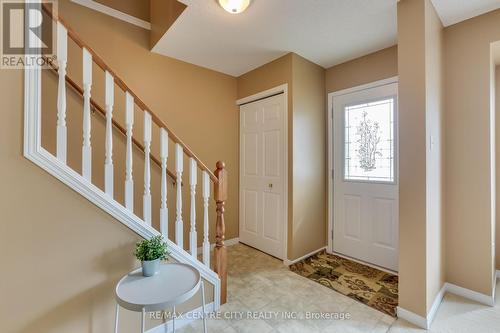 83 - 1535 Trossacks Avenue N, London, ON - Indoor Photo Showing Other Room