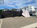 3844 Captain'S Village Way Unit# 6 Lot# 3844, Scotch Creek, BC 