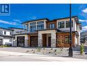 879 Loseth Drive, Kelowna, BC  - Outdoor With Facade 