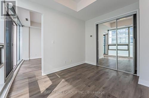 3809 - 14 York Street, Toronto, ON - Indoor Photo Showing Other Room