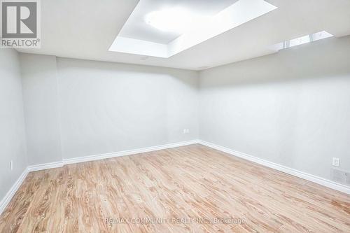 42 Reginald Lamb Crescent, Markham, ON - Indoor Photo Showing Other Room