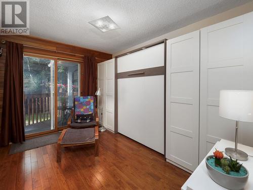 2885 Ridgeview Drive, Prince George, BC - Indoor Photo Showing Other Room