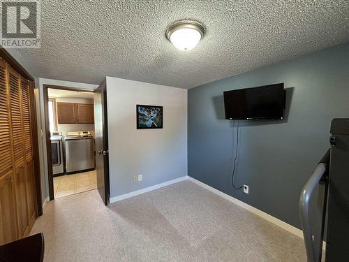 2519 Carlisle Way, Prince George, BC - Indoor Photo Showing Other Room