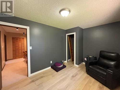 2519 Carlisle Way, Prince George, BC - Indoor