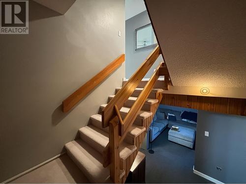 2519 Carlisle Way, Prince George, BC - Indoor Photo Showing Other Room