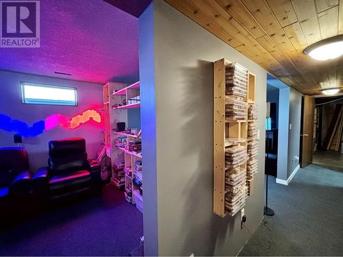 2519 Carlisle Way, Prince George, BC - Indoor Photo Showing Other Room