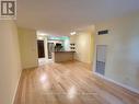 1505 - 12 Yonge Street, Toronto, ON  - Indoor 