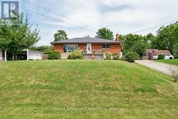 170 ORKNEY STREET W  Haldimand, ON N3W 1A9