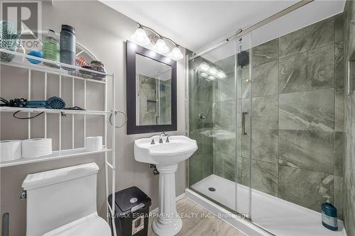 170 Orkney Street W, Haldimand, ON - Indoor Photo Showing Bathroom