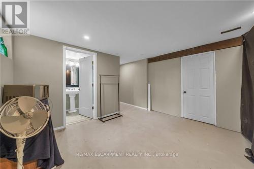 170 Orkney Street W, Haldimand, ON - Indoor Photo Showing Other Room