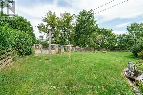 170 Orkney Street W, Haldimand, ON - Outdoor