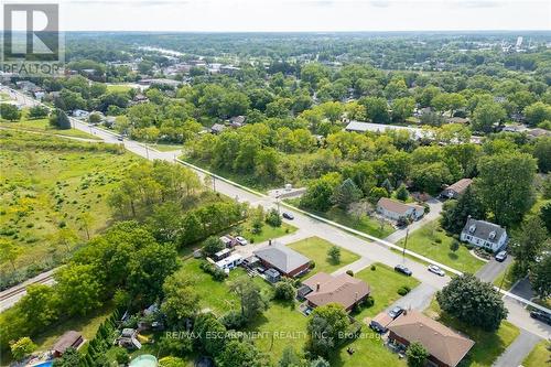 170 Orkney Street W, Haldimand, ON - Outdoor With View