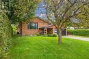 795 Quebec Street, Midland, ON  - Outdoor 