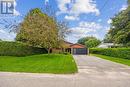 795 Quebec Street, Midland, ON  - Outdoor 