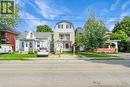 267 Front Street, Stratford, ON  - Outdoor With Facade 