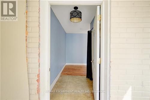 267 Front Street, Stratford, ON - Indoor Photo Showing Other Room