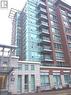 719 - 62 Suncrest Boulevard, Markham (Commerce Valley), ON  - Outdoor With Facade 