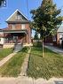 136 Lambton Avenue, Toronto, ON  - Outdoor With Deck Patio Veranda 