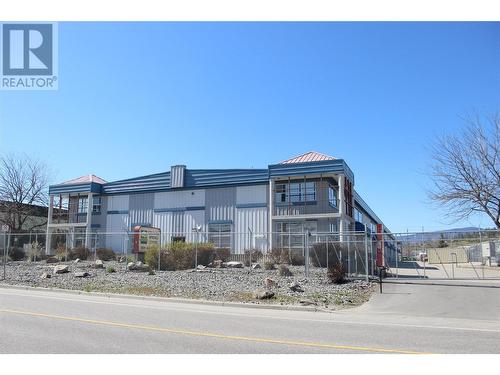 2550 Acland Road Unit# 24, Kelowna, BC 