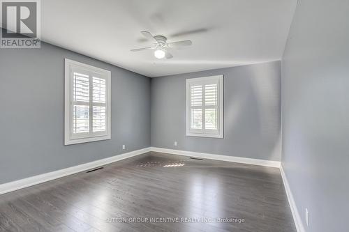 26 Miller Park Avenue, Bradford West Gwillimbury, ON - Indoor Photo Showing Other Room