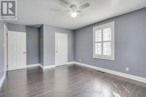 26 Miller Park Avenue, Bradford West Gwillimbury, ON - Indoor Photo Showing Other Room