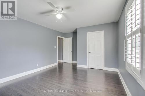 26 Miller Park Avenue, Bradford West Gwillimbury, ON - Indoor Photo Showing Other Room