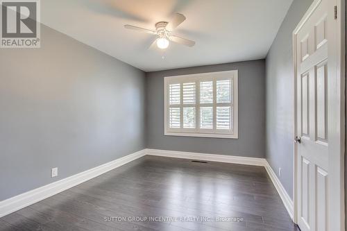 26 Miller Park Avenue, Bradford West Gwillimbury, ON - Indoor Photo Showing Other Room