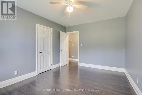 26 Miller Park Avenue, Bradford West Gwillimbury, ON - Indoor Photo Showing Other Room