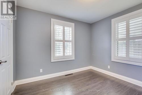 26 Miller Park Avenue, Bradford West Gwillimbury, ON - Indoor Photo Showing Other Room