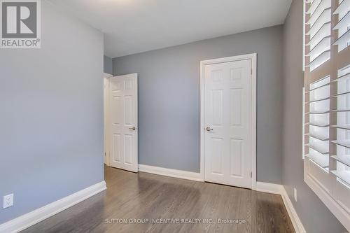 26 Miller Park Avenue, Bradford West Gwillimbury, ON - Indoor Photo Showing Other Room