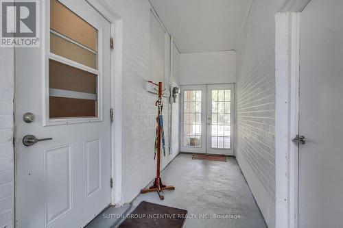 26 Miller Park Avenue, Bradford West Gwillimbury, ON - Indoor Photo Showing Other Room