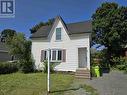 16 Hawthorne Ave, Sault Ste Marie, ON  - Outdoor 