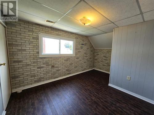 16 Hawthorne Ave, Sault Ste Marie, ON - Indoor Photo Showing Other Room