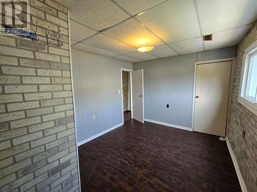 16 Hawthorne Ave, Sault Ste Marie, ON - Indoor Photo Showing Other Room