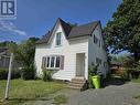 16 Hawthorne Ave, Sault Ste Marie, ON  - Outdoor 