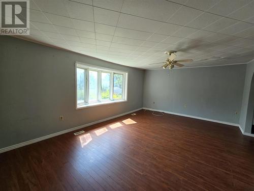 16 Hawthorne Ave, Sault Ste Marie, ON - Indoor Photo Showing Other Room