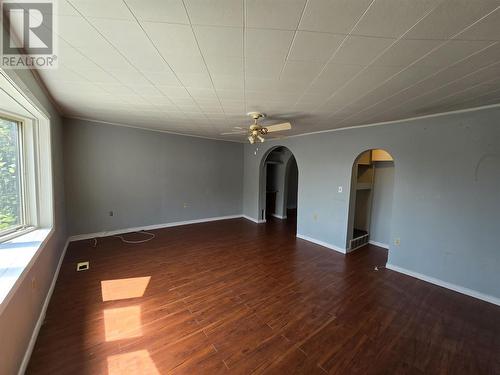 16 Hawthorne Ave, Sault Ste Marie, ON - Indoor Photo Showing Other Room