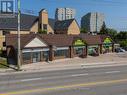 29-31 Bradford Street, Barrie, ON 