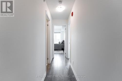 14 - 95 Eastwood Park Gardens, Toronto (Long Branch), ON - Indoor Photo Showing Other Room