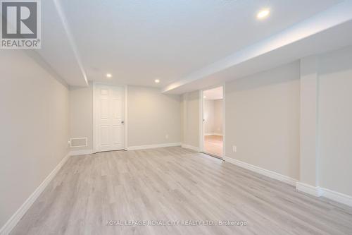 208 Delhi Street, Guelph (Waverley), ON - Indoor Photo Showing Other Room