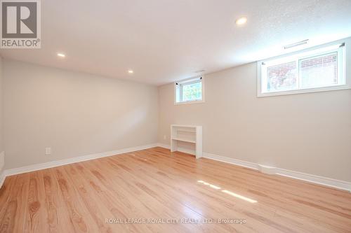 208 Delhi Street, Guelph (Waverley), ON - Indoor Photo Showing Other Room